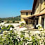 Agriturismo Ai Prati