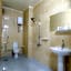 Grand Hotel Qena
