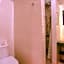 Bali True Living Apartment