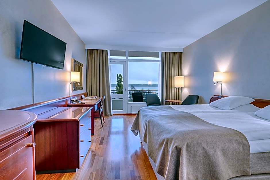 Hotel Arkipelag