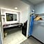SureStay Hotel by Best Western Childress