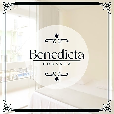 Pousada Benedicta
