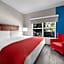 Baymont Inn & Suites by Wyndham Morrow/Atlanta I-75 South