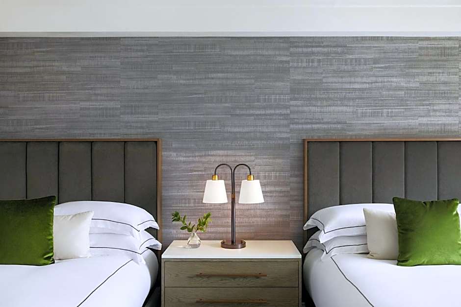 Kimpton Marlowe Hotel By IHG