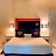 Hotel Lido Beach PHG