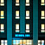 Hotel Edit Yokohama