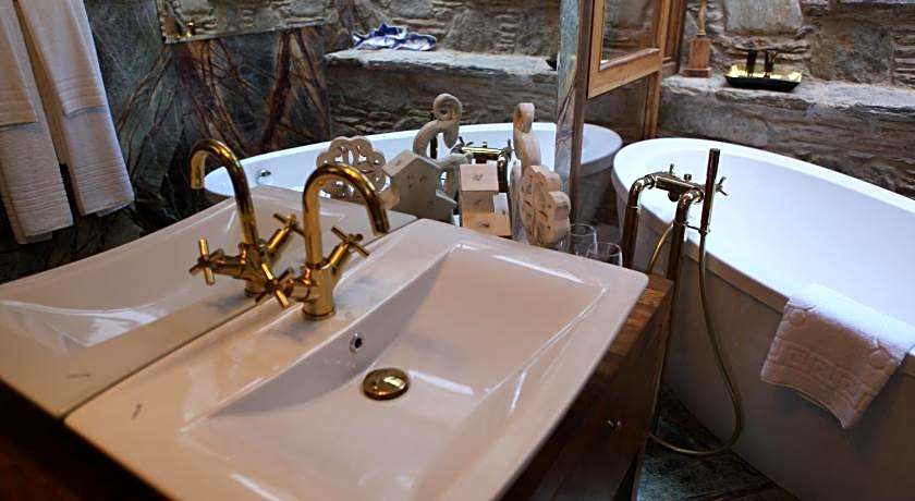 İbri Boutique Hotel