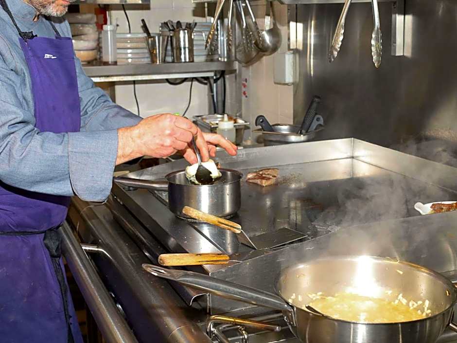 ibis Styles Bordeaux Meriadeck