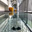 Smart Hotel Budapest