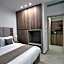 zett hotel