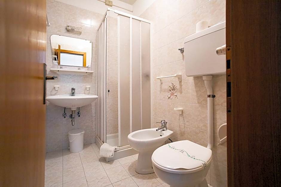 Casa per Ferie Le Rais