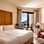 Hotel Victoria Gran Meliá