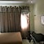 Canberry Hotel