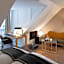 Baseltor Hotel & Restaurant
