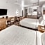 Aspen Suites Hotel Fairbanks