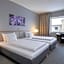 Hoje Taastrup Hotel Copenhagen West, a member of Radisson Individuals