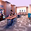 Hilton Garden Inn New York West 35th Street
