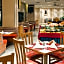 Holiday Inn Mexico Coyoacan