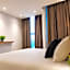 The Leverage Lite Hotel - Kuala Kedah