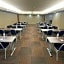 Holiday Inn Express Cleveland Downtown By IHG