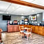 SureStay Hotel by Best Western Bowling Green North