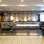Vessel Inn Shiga Moriyama Ekimae