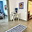 Al Parco Primavera B&B