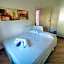 B&B Villa la Bouganville