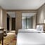 Wanda Realm Anyang