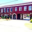 Glen Inn