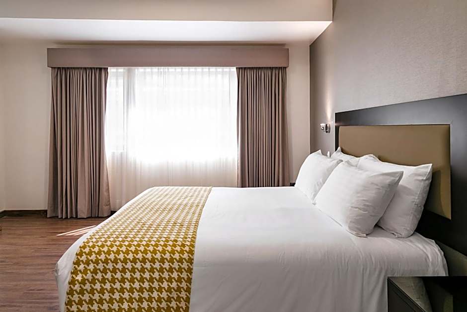 Costa del Sol Wyndham Piura