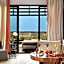 Hotel Le Golf D'Essaouira & Spa