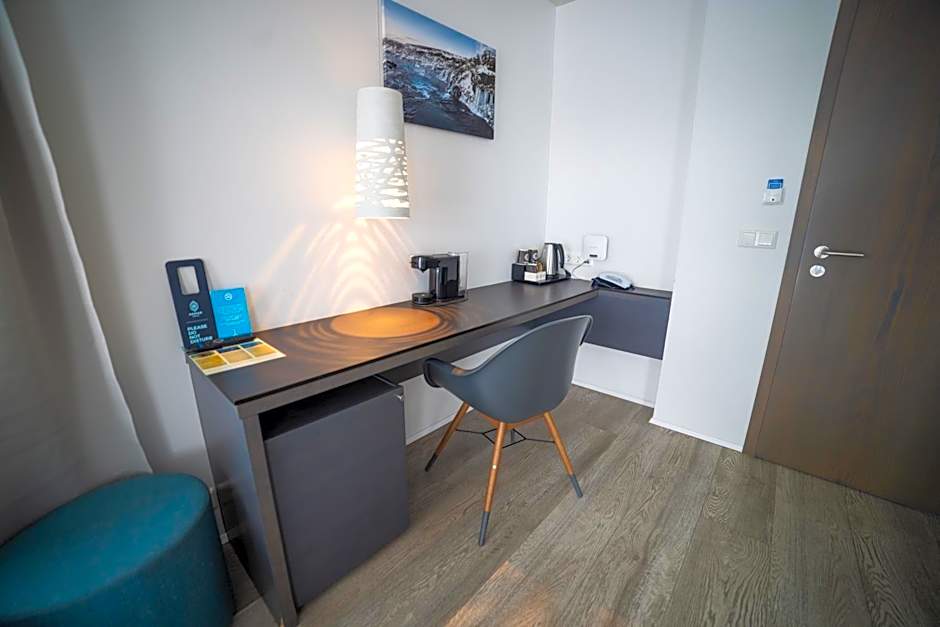 Icelandair Hotel Hamar