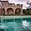 Relais Villa Lucia