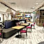 Home2 Suites By Hilton Petaluma
