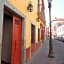 Hotel Santa Regina