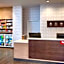 TownePlace Suites by Marriott Salt Lake City Downtown