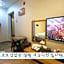 Sea Star Hostel