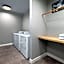 TownePlace Suites by Marriott Phoenix Goodyear