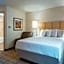 Sonesta Simply Suites Dallas Richardson
