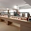 Lito Hotel
