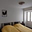 Rustico Lago di Como b&b
