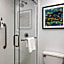Hilton Garden Inn Wallingford/Meriden