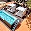 Grand Muthu Golf Plaza Hotel & Spa