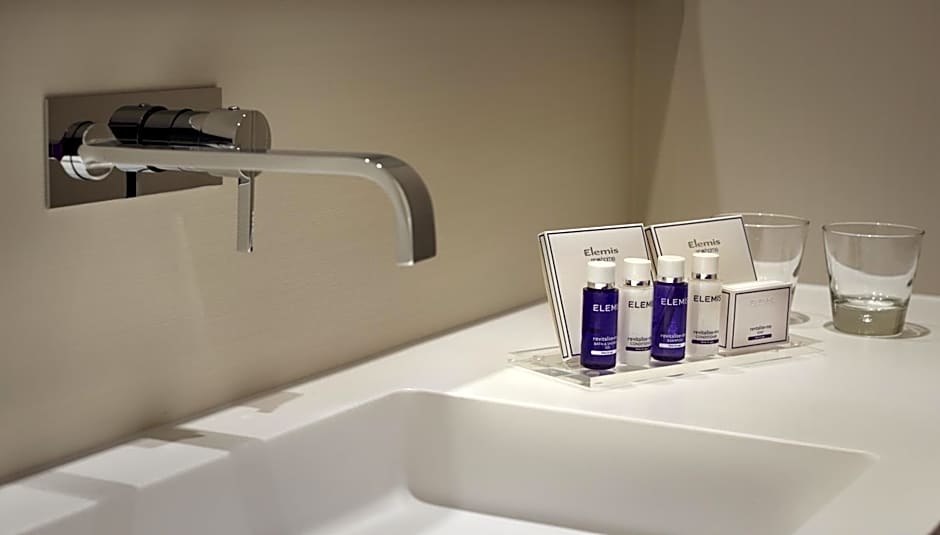 Park Plaza London Park Royal