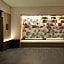Hyatt House Kanazawa