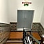 Hostal Alcobia
