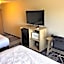 Super 8 by Wyndham Rexburg
