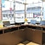 Toyoko Inn Tsushima Izuhara