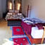 Riad Ouinz
